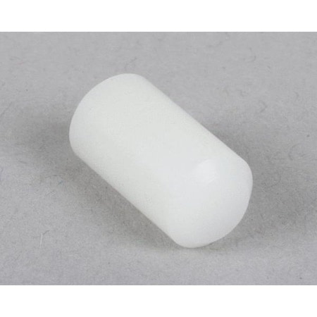 Globe Knife Guard Support Plug 1193